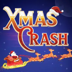 Xmas Crash