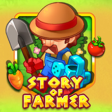 Story of Farmer