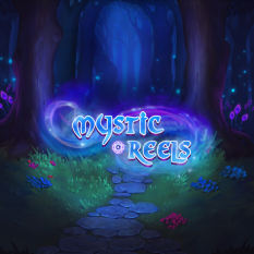 Mystic Reels