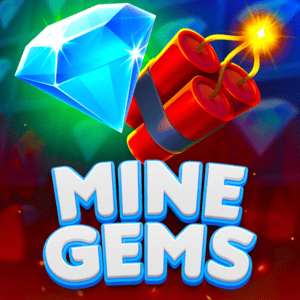 Mine Gems