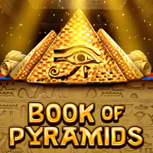 Book of Pyramids
