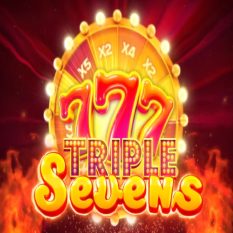 777 Triple Sevens