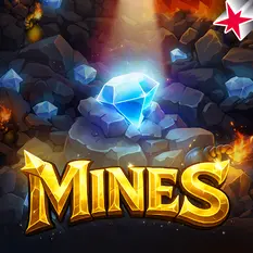 Mines