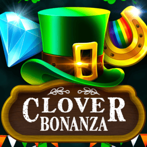 Clover Bonanza