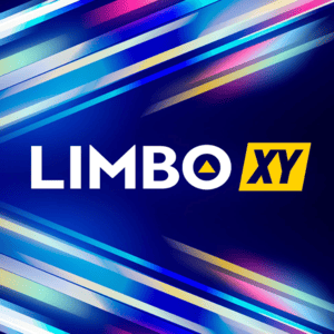 Limbo XY