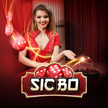Sic Bo