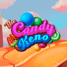 The Candy Keno