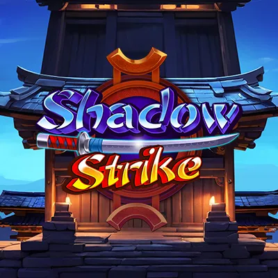 Shadow Strike