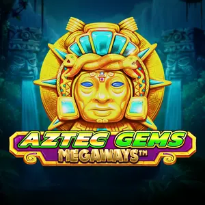Aztec Gems Megaways™