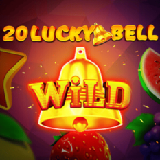 20 Lucky Bell