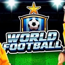 World Football