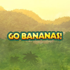Gogo Banana