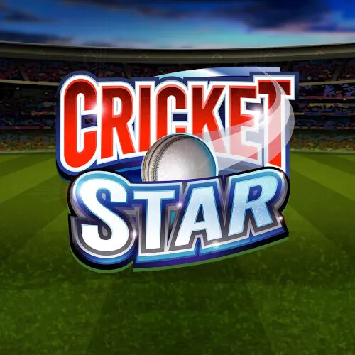 Cricket Star