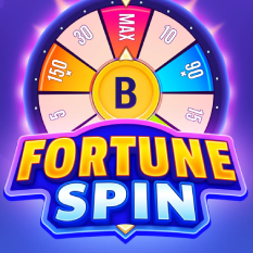 Fortune Spin