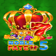 Noble Fate 5