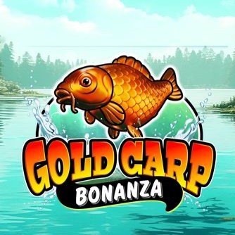 Gold Carp Bonanza