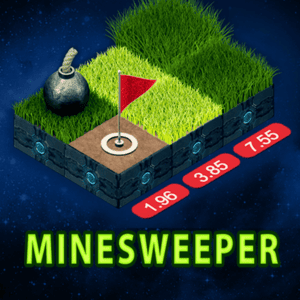 Minesweeper