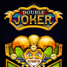 Double Joker Mobile