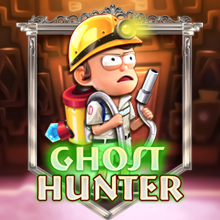 Ghost Hunter