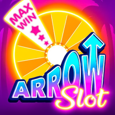 Arrow Slot