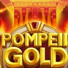 Pompeii Gold: Rapid Link