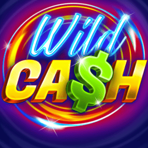 Wild Cash