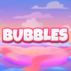 Bubbles