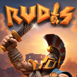 Rudis