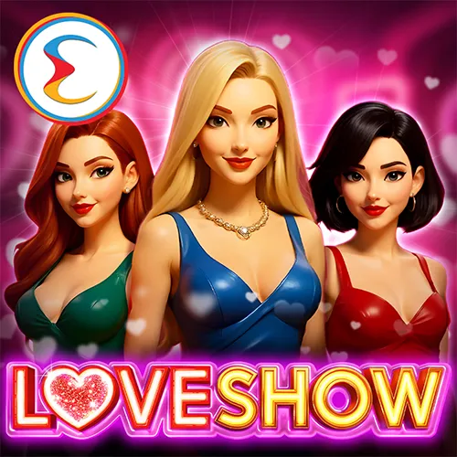 Love Show