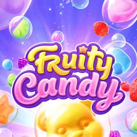 Fruity Candy