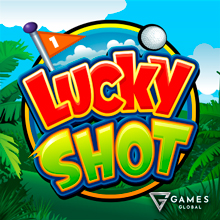 Lucky Shot