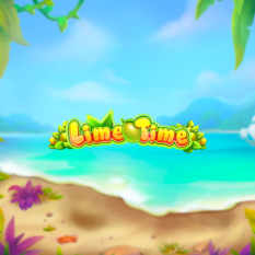 Lime Time