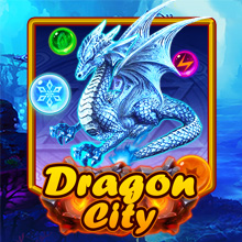Dragon City Mobile