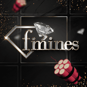 F Mines