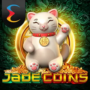 Jade Coins
