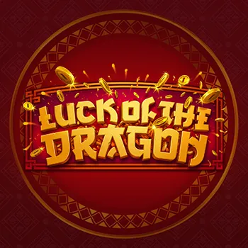 Luck of the Dragon