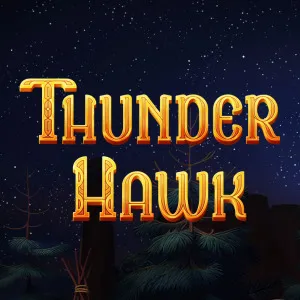 Thunderhawk