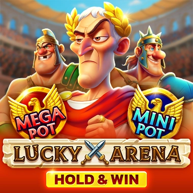game image