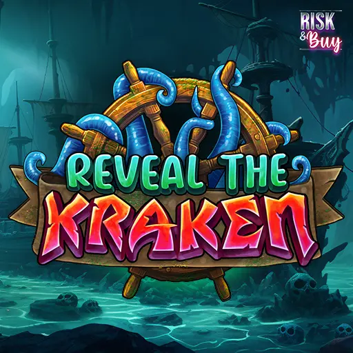 Pelican Casino Screenshot