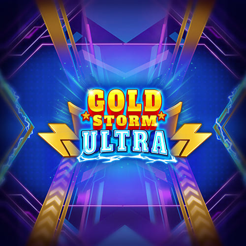 GoldStorm Ultra