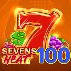 Sevens Heat 100