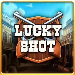 Lucky Shot