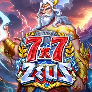 7×7 Zeus