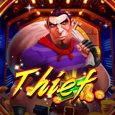 Thief