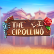 Cipollino