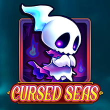 Cursed Seas