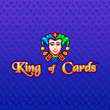 King of Cards