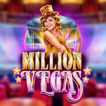 Million Vegas