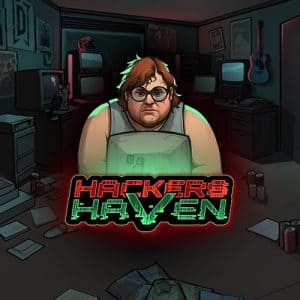 Hackers Haven