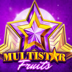 Multistar Fruits